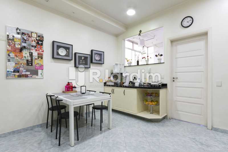 Conheça Copa do imóvel - Apartamento À VENDA, Copacabana, Rio de Janeiro, RJ - LAAP40668 - 21 Copa - Apartamento À VENDA, Copacabana, Rio de Janeiro, RJ - LAAP40668 - 21