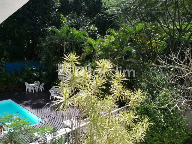 Conheça vista / Parque da Catacumba do imóvel - Compra Venda Avaliação Imóveis Apartamento Lagoa 1 Quarto - LAAP10295 - 18 vista / Parque da Catacumba - Compra Venda Avaliação Imóveis Apartamento Lagoa 1 Quarto - LAAP10295 - 18