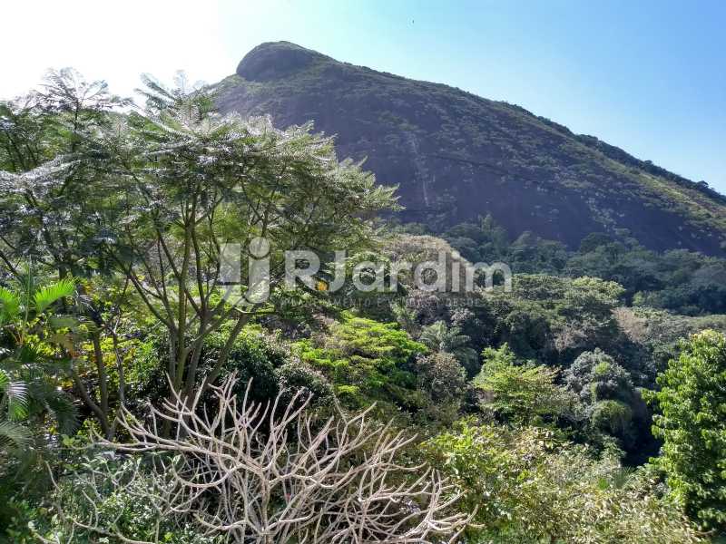 Conheça Vista/Parque da Catacumba do imóvel - Compra Venda Avaliação Imóveis Apartamento Lagoa 1 Quarto - LAAP10295 - 1 Vista/Parque da Catacumba - Compra Venda Avaliação Imóveis Apartamento Lagoa 1 Quarto - LAAP10295 - 1