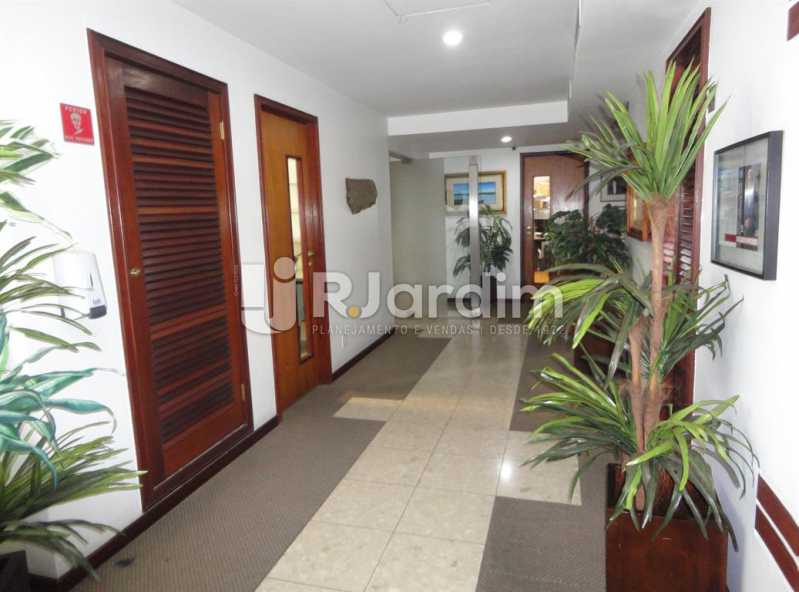 Conheça sla7 do imóvel - Compra Venda Avaliação Imóveis Centro Andar Comercial - LAAN00030 - 16 sla7 - Compra Venda Avaliação Imóveis Centro Andar Comercial - LAAN00030 - 16