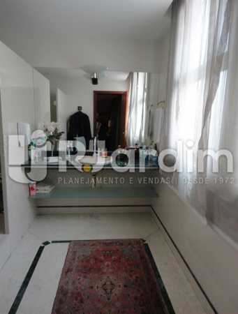 Conheça sala de recepção do imóvel - Compra Venda Avaliação Imóveis Centro Andar Comercial - LAAN00030 - 27 sala de recepção - Compra Venda Avaliação Imóveis Centro Andar Comercial - LAAN00030 - 27