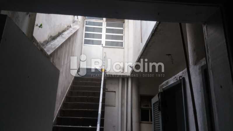 Conheça HUMAITÁ do imóvel - Prédio Humaitá, Zona Sul,Rio de Janeiro, RJ À Venda, 788m² - LAPR00035 - 6 HUMAITÁ - Prédio Humaitá, Zona Sul,Rio de Janeiro, RJ À Venda, 788m² - LAPR00035 - 6
