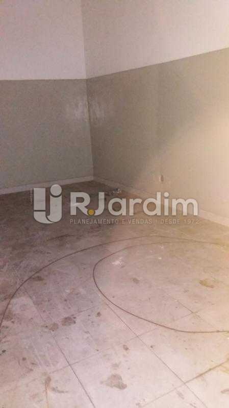 Conheça HUMAITÁ do imóvel - Prédio Humaitá, Zona Sul,Rio de Janeiro, RJ À Venda, 788m² - LAPR00035 - 11 HUMAITÁ - Prédio Humaitá, Zona Sul,Rio de Janeiro, RJ À Venda, 788m² - LAPR00035 - 11