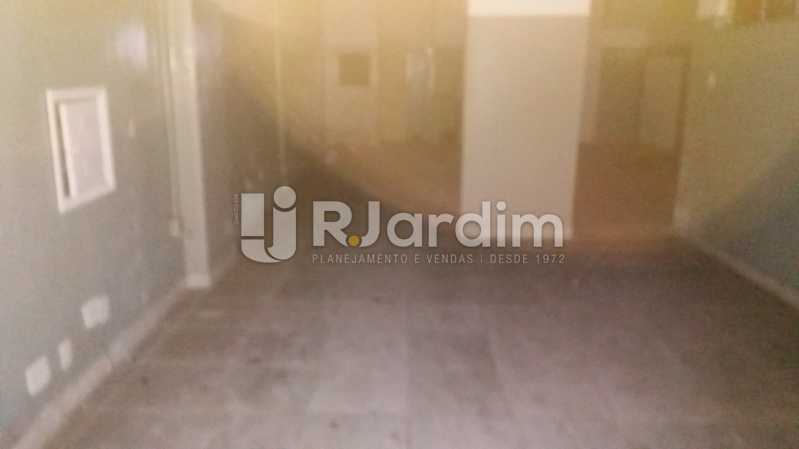 Conheça HUMAITÁ do imóvel - Prédio Humaitá, Zona Sul,Rio de Janeiro, RJ À Venda, 788m² - LAPR00035 - 12 HUMAITÁ - Prédio Humaitá, Zona Sul,Rio de Janeiro, RJ À Venda, 788m² - LAPR00035 - 12