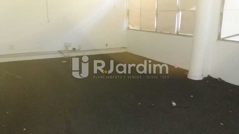 Conheça HUMAITÁ do imóvel - Prédio Humaitá, Zona Sul,Rio de Janeiro, RJ À Venda, 788m² - LAPR00035 - 9 HUMAITÁ - Prédio Humaitá, Zona Sul,Rio de Janeiro, RJ À Venda, 788m² - LAPR00035 - 9