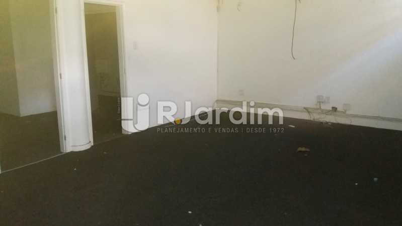 Conheça HUMAITÁ do imóvel - Prédio Humaitá, Zona Sul,Rio de Janeiro, RJ À Venda, 788m² - LAPR00035 - 8 HUMAITÁ - Prédio Humaitá, Zona Sul,Rio de Janeiro, RJ À Venda, 788m² - LAPR00035 - 8