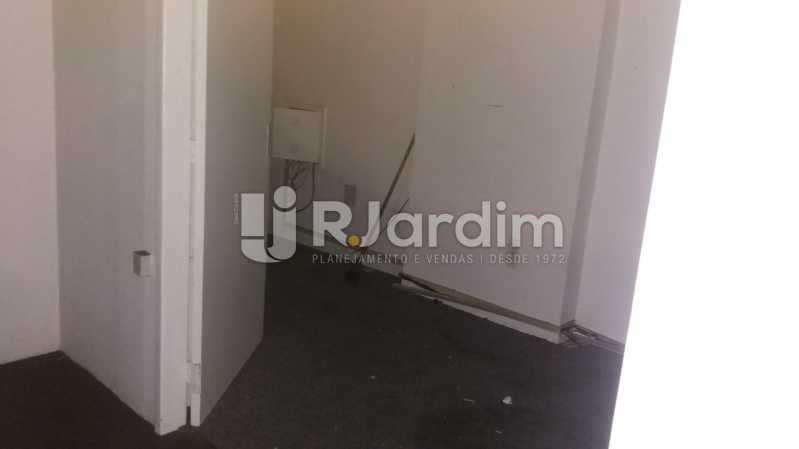 Conheça HUMAITÁ do imóvel - Prédio Humaitá, Zona Sul,Rio de Janeiro, RJ À Venda, 788m² - LAPR00035 - 10 HUMAITÁ - Prédio Humaitá, Zona Sul,Rio de Janeiro, RJ À Venda, 788m² - LAPR00035 - 10