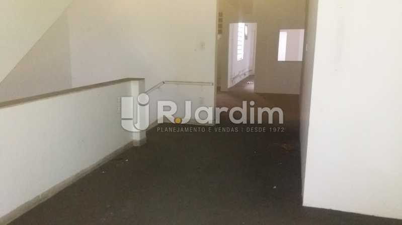 Conheça HUMAITÁ do imóvel - Prédio Humaitá, Zona Sul,Rio de Janeiro, RJ À Venda, 788m² - LAPR00035 - 14 HUMAITÁ - Prédio Humaitá, Zona Sul,Rio de Janeiro, RJ À Venda, 788m² - LAPR00035 - 14