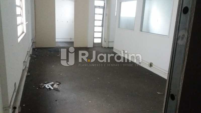 Conheça HUMAITÁ do imóvel - Prédio Humaitá, Zona Sul,Rio de Janeiro, RJ À Venda, 788m² - LAPR00035 - 16 HUMAITÁ - Prédio Humaitá, Zona Sul,Rio de Janeiro, RJ À Venda, 788m² - LAPR00035 - 16