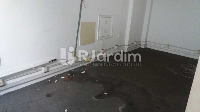 Conheça HUMAITÁ do imóvel - Prédio Humaitá, Zona Sul,Rio de Janeiro, RJ À Venda, 788m² - LAPR00035 - 17 HUMAITÁ - Prédio Humaitá, Zona Sul,Rio de Janeiro, RJ À Venda, 788m² - LAPR00035 - 17