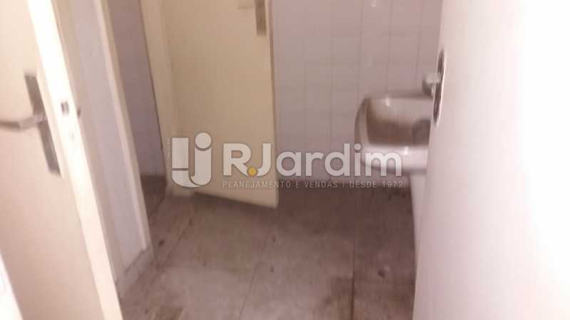 Conheça HUMAITÁ do imóvel - Prédio Humaitá, Zona Sul,Rio de Janeiro, RJ À Venda, 788m² - LAPR00035 - 20 HUMAITÁ - Prédio Humaitá, Zona Sul,Rio de Janeiro, RJ À Venda, 788m² - LAPR00035 - 20