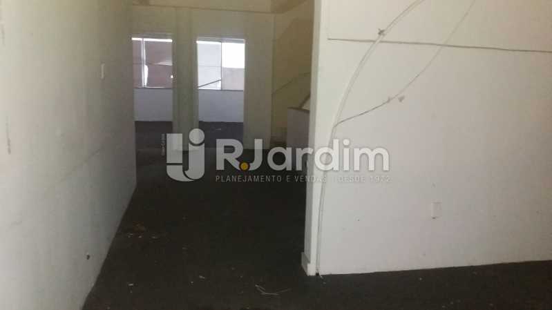 Conheça HUMAITÁ do imóvel - Prédio Humaitá, Zona Sul,Rio de Janeiro, RJ À Venda, 788m² - LAPR00035 - 21 HUMAITÁ - Prédio Humaitá, Zona Sul,Rio de Janeiro, RJ À Venda, 788m² - LAPR00035 - 21