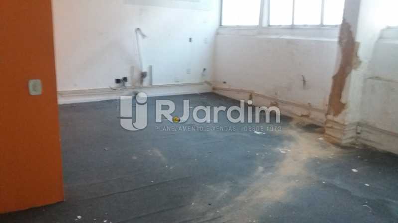 Conheça HUMAITÁ do imóvel - Prédio Humaitá, Zona Sul,Rio de Janeiro, RJ À Venda, 788m² - LAPR00035 - 22 HUMAITÁ - Prédio Humaitá, Zona Sul,Rio de Janeiro, RJ À Venda, 788m² - LAPR00035 - 22