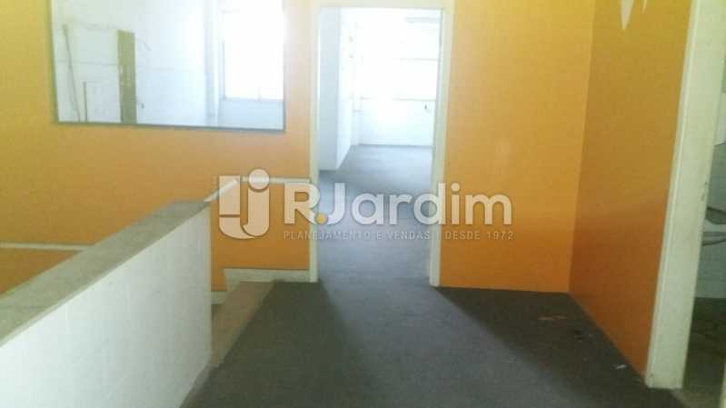 Conheça HUMAITÁ do imóvel - Prédio Humaitá, Zona Sul,Rio de Janeiro, RJ À Venda, 788m² - LAPR00035 - 23 HUMAITÁ - Prédio Humaitá, Zona Sul,Rio de Janeiro, RJ À Venda, 788m² - LAPR00035 - 23