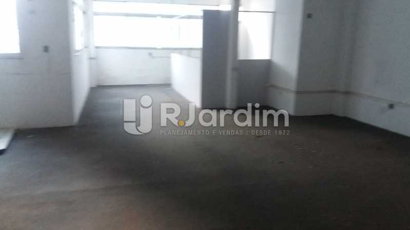 Conheça HUMAITÁ do imóvel - Prédio Humaitá, Zona Sul,Rio de Janeiro, RJ À Venda, 788m² - LAPR00035 - 25 HUMAITÁ - Prédio Humaitá, Zona Sul,Rio de Janeiro, RJ À Venda, 788m² - LAPR00035 - 25