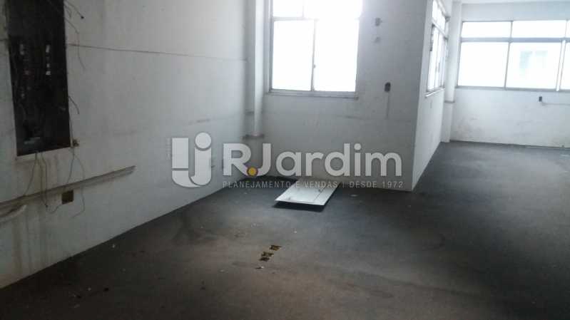 Conheça HUMAITÁ do imóvel - Prédio Humaitá, Zona Sul,Rio de Janeiro, RJ À Venda, 788m² - LAPR00035 - 26 HUMAITÁ - Prédio Humaitá, Zona Sul,Rio de Janeiro, RJ À Venda, 788m² - LAPR00035 - 26