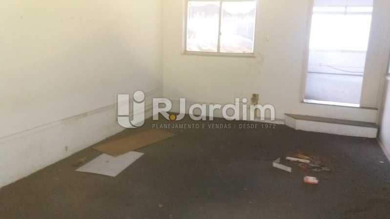 Conheça HUMAITÁ do imóvel - Prédio Humaitá, Zona Sul,Rio de Janeiro, RJ À Venda, 788m² - LAPR00035 - 27 HUMAITÁ - Prédio Humaitá, Zona Sul,Rio de Janeiro, RJ À Venda, 788m² - LAPR00035 - 27