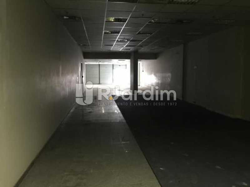 Conheça Loja do imóvel - Loja Comercial Botafogo Aluguel - LALJ00115 - 6 Loja - Loja Comercial Botafogo Aluguel - LALJ00115 - 6