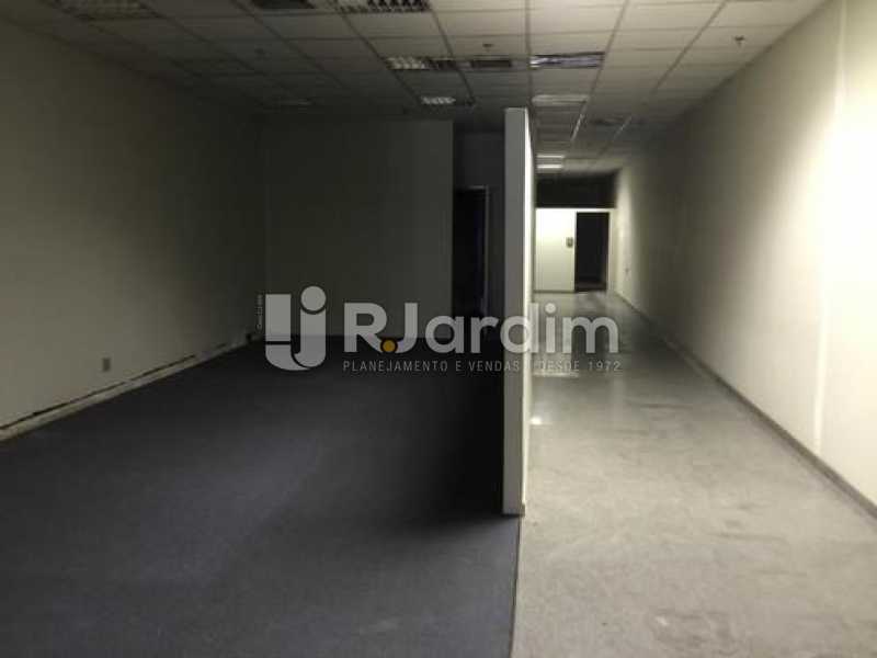 Conheça Loja do imóvel - Loja Comercial Botafogo Aluguel - LALJ00115 - 7 Loja - Loja Comercial Botafogo Aluguel - LALJ00115 - 7