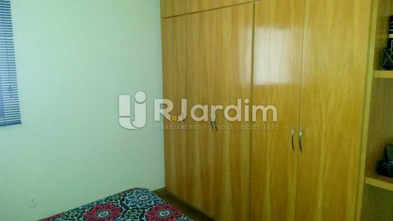 Conheça QUARTO do imóvel - Cobertura À VENDA, Barra da Tijuca, Rio de Janeiro, RJ - LACO50031 - 6 QUARTO - Cobertura À VENDA, Barra da Tijuca, Rio de Janeiro, RJ - LACO50031 - 6