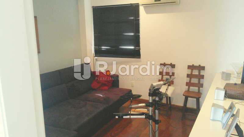 Conheça HOME THEATER do imóvel - Cobertura À VENDA, Barra da Tijuca, Rio de Janeiro, RJ - LACO50031 - 17 HOME THEATER - Cobertura À VENDA, Barra da Tijuca, Rio de Janeiro, RJ - LACO50031 - 17