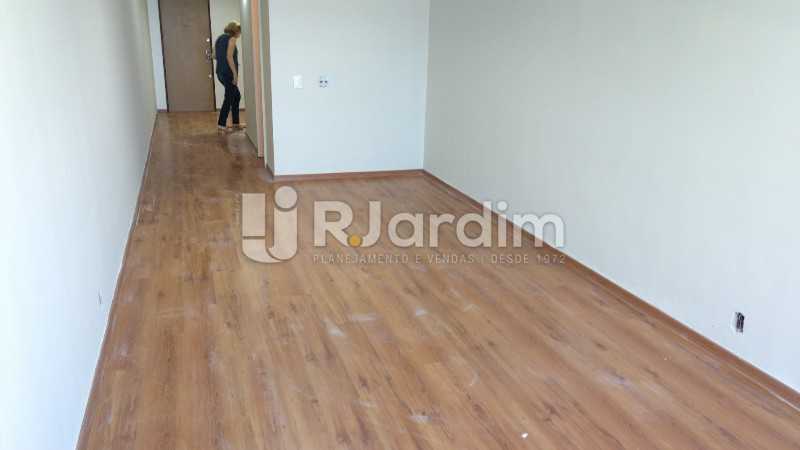 Conheça Sala do imóvel - Compra Venda Avaliação Imóveis Sala Comercial Centro - LASL00163 - 12 Sala - Compra Venda Avaliação Imóveis Sala Comercial Centro - LASL00163 - 12