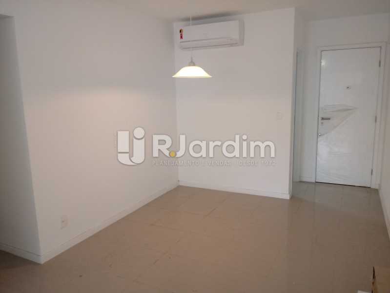 Conheça A SPLIT NOVOS do imóvel - Compra Venda Avaliação Imóveis Apartamento Botafogo 3 Quartos - LAAP31766 - 9 A SPLIT NOVOS - Compra Venda Avaliação Imóveis Apartamento Botafogo 3 Quartos - LAAP31766 - 9