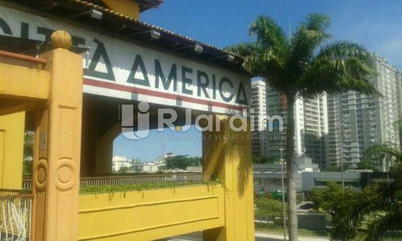 Conheça loja do imóvel - Imóveis Aluguel Loja Comercial Barra da Tijuca Cittá América - LALJ00118 - 9 loja - Imóveis Aluguel Loja Comercial Barra da Tijuca Cittá América - LALJ00118 - 9