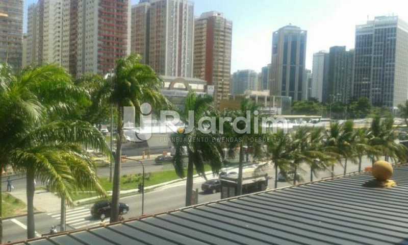 Conheça loja do imóvel - Imóveis Aluguel Loja Comercial Barra da Tijuca Cittá América - LALJ00118 - 1 loja - Imóveis Aluguel Loja Comercial Barra da Tijuca Cittá América - LALJ00118 - 1