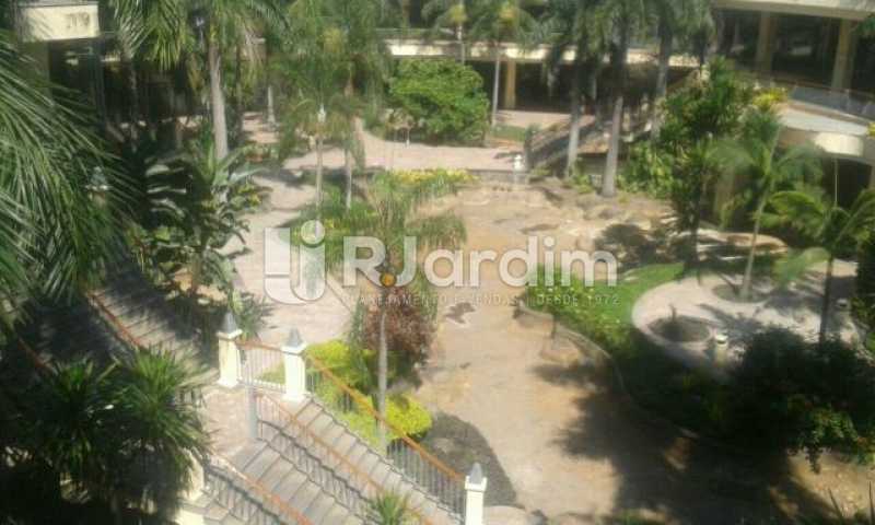 Conheça loja do imóvel - Imóveis Aluguel Loja Comercial Barra da Tijuca Cittá América - LALJ00118 - 3 loja - Imóveis Aluguel Loja Comercial Barra da Tijuca Cittá América - LALJ00118 - 3
