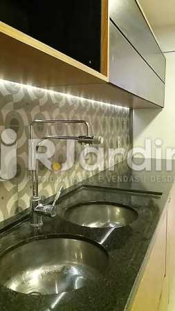 Conheça Cozinha Misturadcom agua filtr do imóvel - Compra Venda Avaliação Imóveis Apartamento Ipanema 4 Quartos - LAAP40681 - 13 Cozinha Misturadcom agua filtr - Compra Venda Avaliação Imóveis Apartamento Ipanema 4 Quartos - LAAP40681 - 13