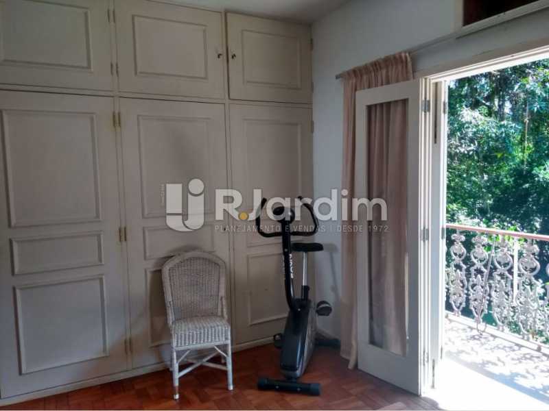 Conheça quarto principal do imóvel - Casa Rua Golf Club,São Conrado, Zona Sul,Rio de Janeiro, RJ À Venda, 5 Quartos, 489m² - LACA50023 - 12 quarto principal - Casa Rua Golf Club,São Conrado, Zona Sul,Rio de Janeiro, RJ À Venda, 5 Quartos, 489m² - LACA50023 - 12