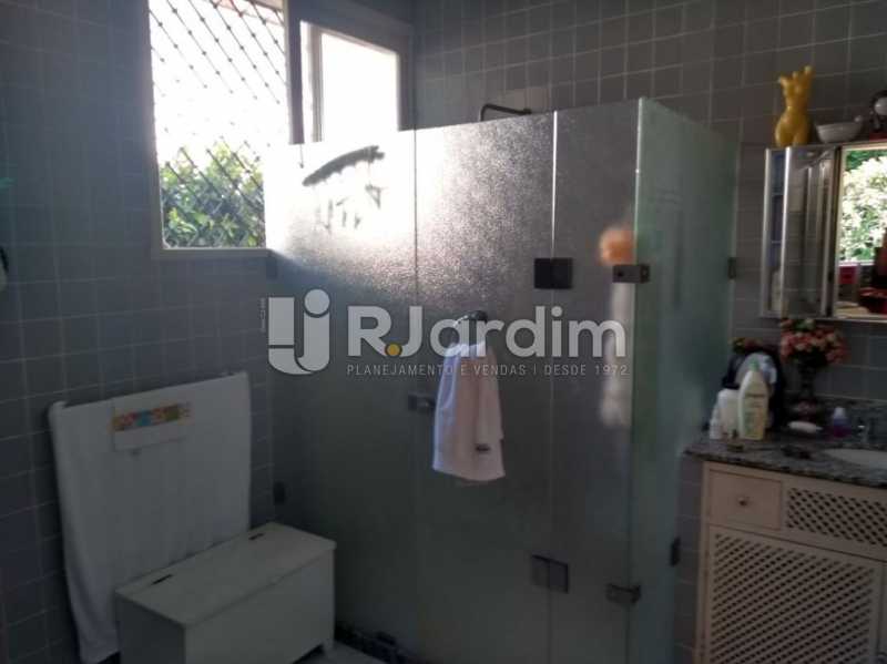 Conheça área de serviços gerais do imóvel - Casa Rua Golf Club,São Conrado, Zona Sul,Rio de Janeiro, RJ À Venda, 5 Quartos, 489m² - LACA50023 - 24 área de serviços gerais - Casa Rua Golf Club,São Conrado, Zona Sul,Rio de Janeiro, RJ À Venda, 5 Quartos, 489m² - LACA50023 - 24