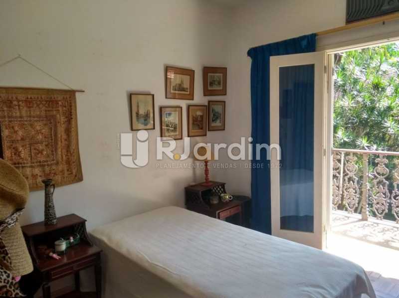 Conheça quarto 3 do imóvel - Casa Rua Golf Club,São Conrado, Zona Sul,Rio de Janeiro, RJ À Venda, 5 Quartos, 489m² - LACA50023 - 14 quarto 3 - Casa Rua Golf Club,São Conrado, Zona Sul,Rio de Janeiro, RJ À Venda, 5 Quartos, 489m² - LACA50023 - 14