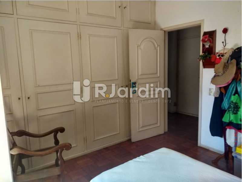 Conheça quarto 4 do imóvel - Casa Rua Golf Club,São Conrado, Zona Sul,Rio de Janeiro, RJ À Venda, 5 Quartos, 489m² - LACA50023 - 16 quarto 4 - Casa Rua Golf Club,São Conrado, Zona Sul,Rio de Janeiro, RJ À Venda, 5 Quartos, 489m² - LACA50023 - 16