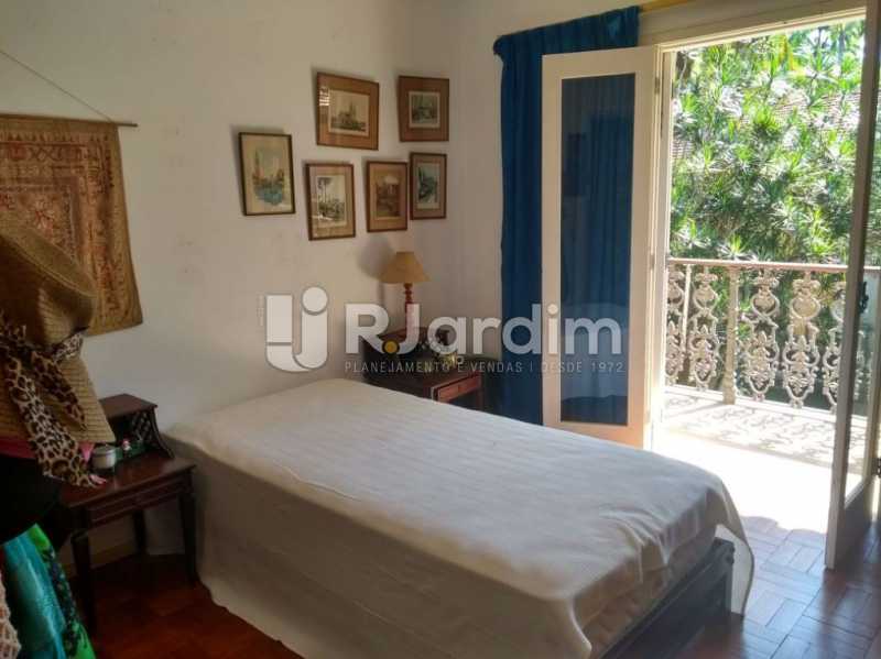 Conheça quarto 3 do imóvel - Casa Rua Golf Club,São Conrado, Zona Sul,Rio de Janeiro, RJ À Venda, 5 Quartos, 489m² - LACA50023 - 15 quarto 3 - Casa Rua Golf Club,São Conrado, Zona Sul,Rio de Janeiro, RJ À Venda, 5 Quartos, 489m² - LACA50023 - 15