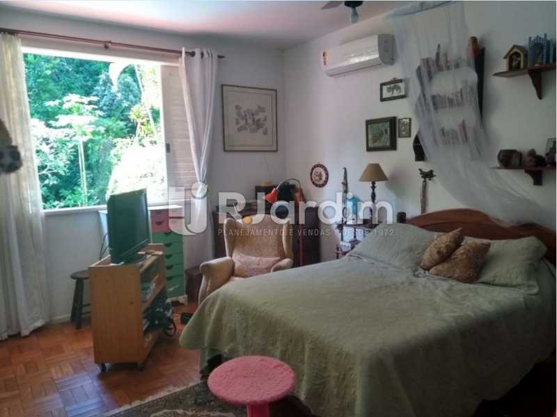 Conheça quarto 5 do imóvel - Casa Rua Golf Club,São Conrado, Zona Sul,Rio de Janeiro, RJ À Venda, 5 Quartos, 489m² - LACA50023 - 17 quarto 5 - Casa Rua Golf Club,São Conrado, Zona Sul,Rio de Janeiro, RJ À Venda, 5 Quartos, 489m² - LACA50023 - 17