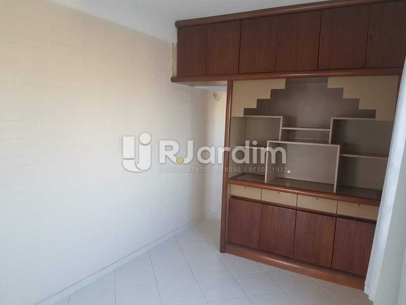 Conheça SUÍTE DO 2° PAVIMENTO do imóvel - Cobertura 3 quartos à venda Ipanema, Zona Sul,Rio de Janeiro - R$ 4.945.000 - LACO30244 - 8 SUÍTE DO 2° PAVIMENTO - Cobertura 3 quartos à venda Ipanema, Zona Sul,Rio de Janeiro - R$ 4.945.000 - LACO30244 - 8