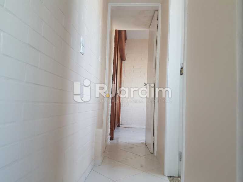 Conheça SUÍTE DO 2° PAVIMENTO do imóvel - Cobertura 3 quartos à venda Ipanema, Zona Sul,Rio de Janeiro - R$ 4.945.000 - LACO30244 - 11 SUÍTE DO 2° PAVIMENTO - Cobertura 3 quartos à venda Ipanema, Zona Sul,Rio de Janeiro - R$ 4.945.000 - LACO30244 - 11