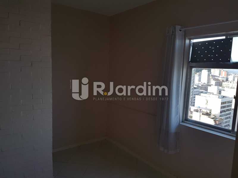 Conheça SUÍTE DO 2° PAVIMENTO do imóvel - Cobertura 3 quartos à venda Ipanema, Zona Sul,Rio de Janeiro - R$ 4.945.000 - LACO30244 - 12 SUÍTE DO 2° PAVIMENTO - Cobertura 3 quartos à venda Ipanema, Zona Sul,Rio de Janeiro - R$ 4.945.000 - LACO30244 - 12