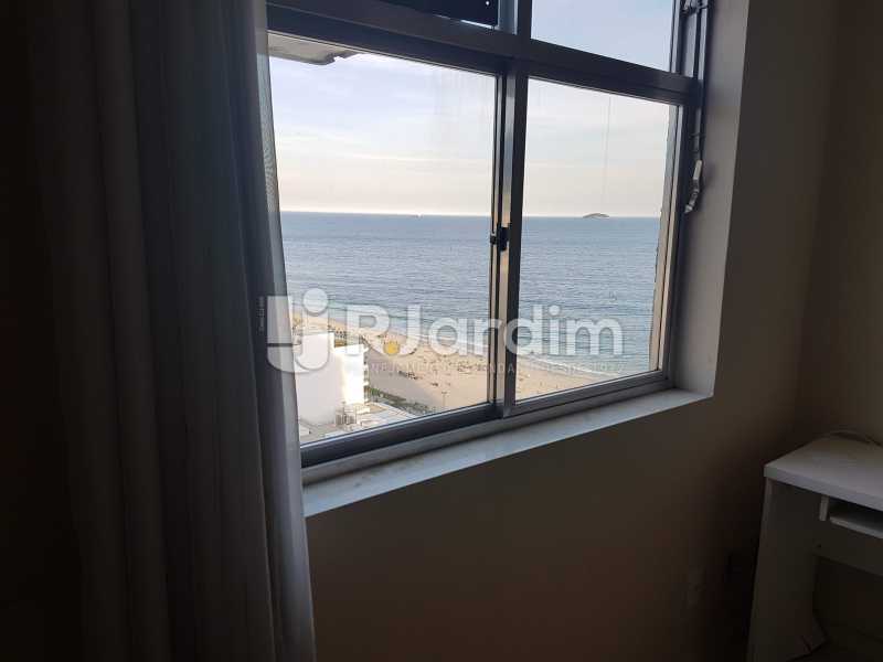 Conheça SUÍTE DO 2° PAVIMENTO do imóvel - Cobertura 3 quartos à venda Ipanema, Zona Sul,Rio de Janeiro - R$ 4.945.000 - LACO30244 - 13 SUÍTE DO 2° PAVIMENTO - Cobertura 3 quartos à venda Ipanema, Zona Sul,Rio de Janeiro - R$ 4.945.000 - LACO30244 - 13