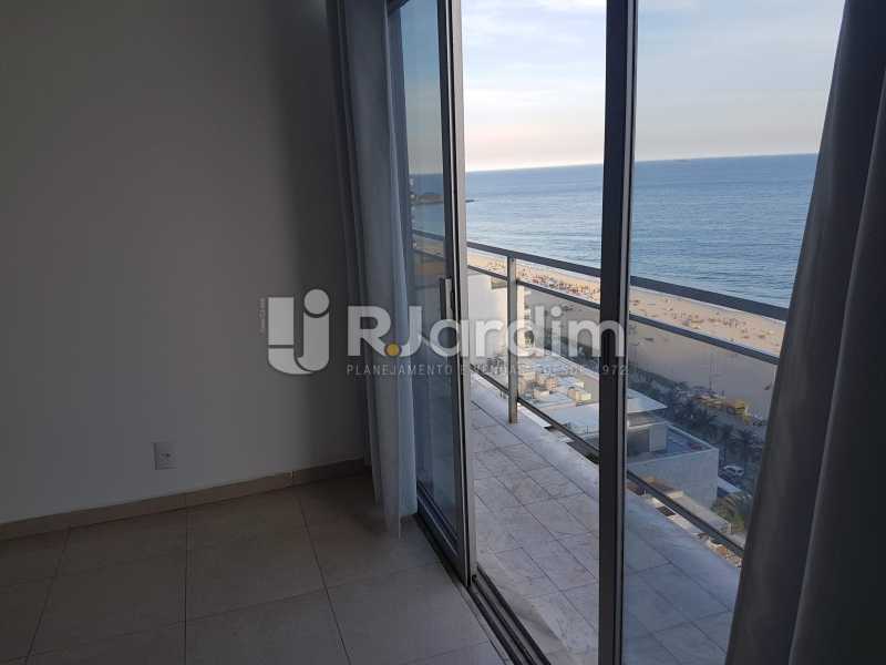 Conheça SALA 1° PAVIMENTO do imóvel - Cobertura 3 quartos à venda Ipanema, Zona Sul,Rio de Janeiro - R$ 4.945.000 - LACO30244 - 17 SALA 1° PAVIMENTO - Cobertura 3 quartos à venda Ipanema, Zona Sul,Rio de Janeiro - R$ 4.945.000 - LACO30244 - 17