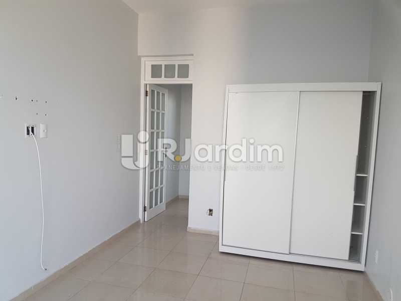 Conheça 1° QUARTO - FRONTAL do imóvel - Cobertura 3 quartos à venda Ipanema, Zona Sul,Rio de Janeiro - R$ 4.945.000 - LACO30244 - 20 1° QUARTO - FRONTAL - Cobertura 3 quartos à venda Ipanema, Zona Sul,Rio de Janeiro - R$ 4.945.000 - LACO30244 - 20
