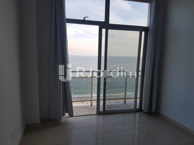 Conheça 1° QUARTO - FRONTAL do imóvel - Cobertura 3 quartos à venda Ipanema, Zona Sul,Rio de Janeiro - R$ 4.945.000 - LACO30244 - 21 1° QUARTO - FRONTAL - Cobertura 3 quartos à venda Ipanema, Zona Sul,Rio de Janeiro - R$ 4.945.000 - LACO30244 - 21