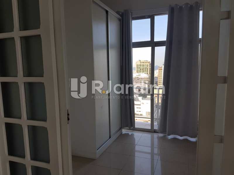 Conheça ARMÁRIOS do imóvel - Cobertura 3 quartos à venda Ipanema, Zona Sul,Rio de Janeiro - R$ 4.945.000 - LACO30244 - 24 ARMÁRIOS - Cobertura 3 quartos à venda Ipanema, Zona Sul,Rio de Janeiro - R$ 4.945.000 - LACO30244 - 24