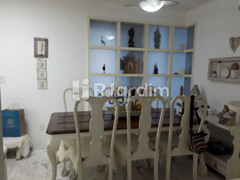 Conheça Copa do imóvel - Apartamento À VENDA, Copacabana, Rio de Janeiro, RJ - LAAP40685 - 24 Copa - Apartamento À VENDA, Copacabana, Rio de Janeiro, RJ - LAAP40685 - 24