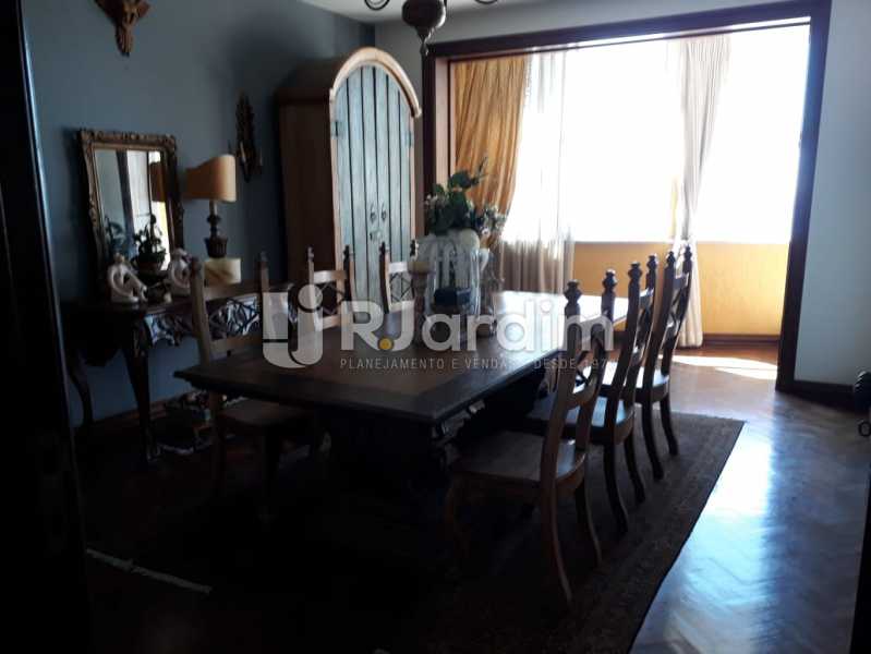Conheça Sala do imóvel - Apartamento À VENDA, Copacabana, Rio de Janeiro, RJ - LAAP40685 - 5 Sala - Apartamento À VENDA, Copacabana, Rio de Janeiro, RJ - LAAP40685 - 5