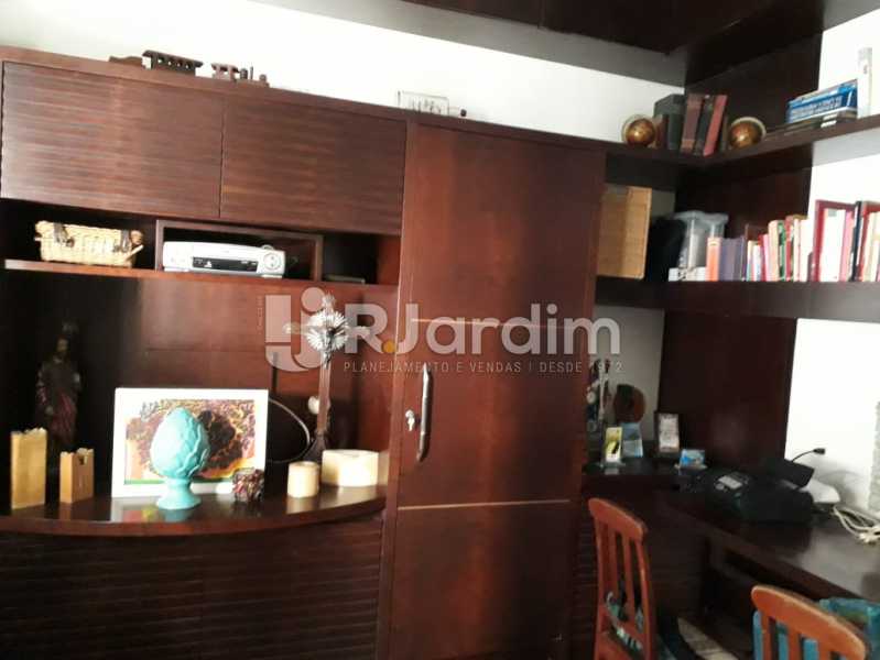 Conheça Quarto do imóvel - Apartamento À VENDA, Copacabana, Rio de Janeiro, RJ - LAAP40685 - 20 Quarto - Apartamento À VENDA, Copacabana, Rio de Janeiro, RJ - LAAP40685 - 20