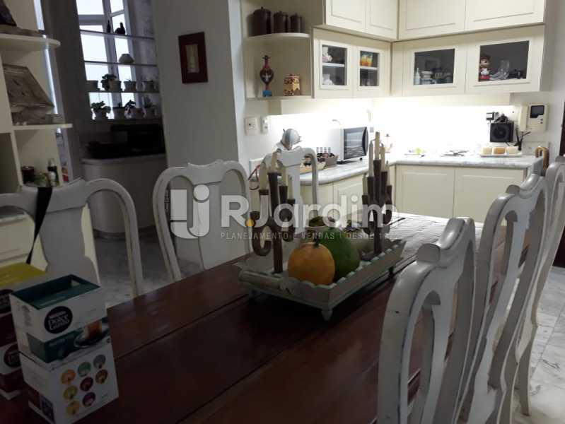 Conheça Copa do imóvel - Apartamento À VENDA, Copacabana, Rio de Janeiro, RJ - LAAP40685 - 26 Copa - Apartamento À VENDA, Copacabana, Rio de Janeiro, RJ - LAAP40685 - 26