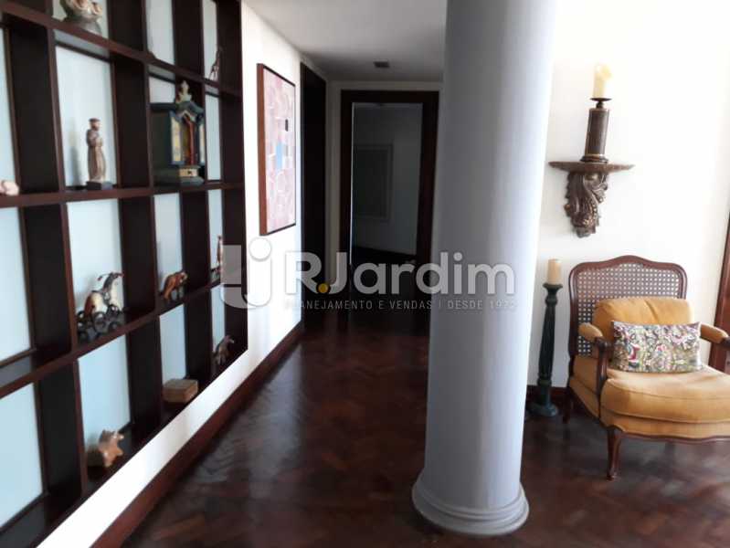 Conheça Sala do imóvel - Apartamento À VENDA, Copacabana, Rio de Janeiro, RJ - LAAP40685 - 11 Sala - Apartamento À VENDA, Copacabana, Rio de Janeiro, RJ - LAAP40685 - 11